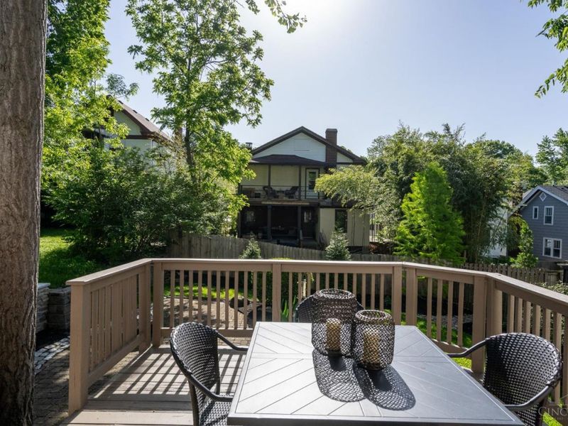 1314 Duncan Avenue, Cincinnati, OH 45208 Photo 45