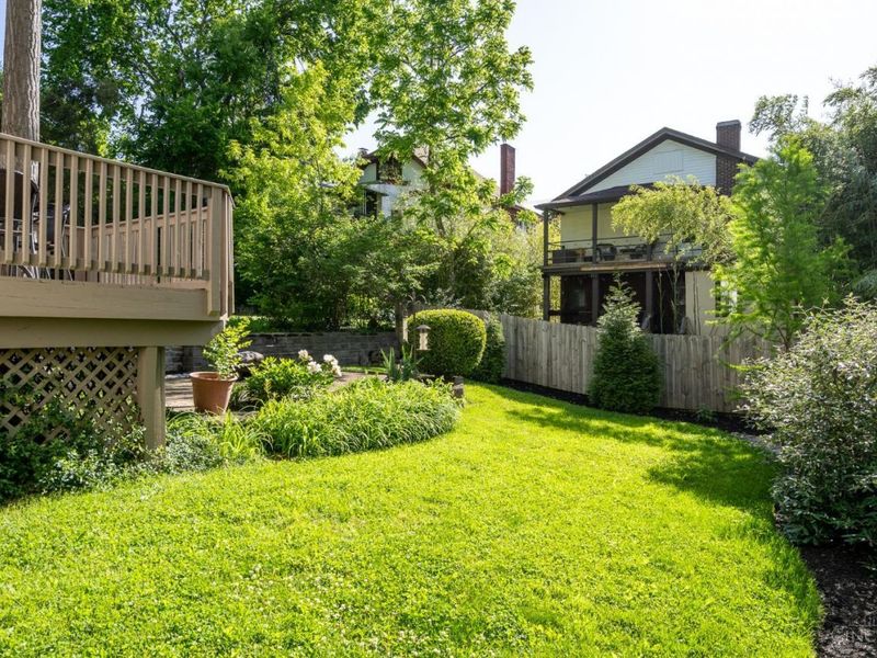 1314 Duncan Avenue, Cincinnati, OH 45208 Photo 47