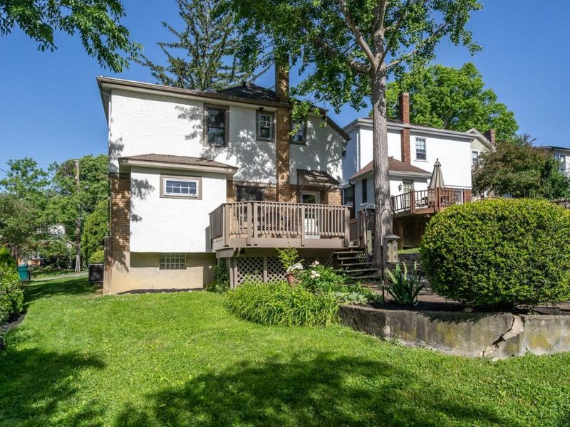 1314 Duncan Avenue, Cincinnati, OH 45208 Photo 48