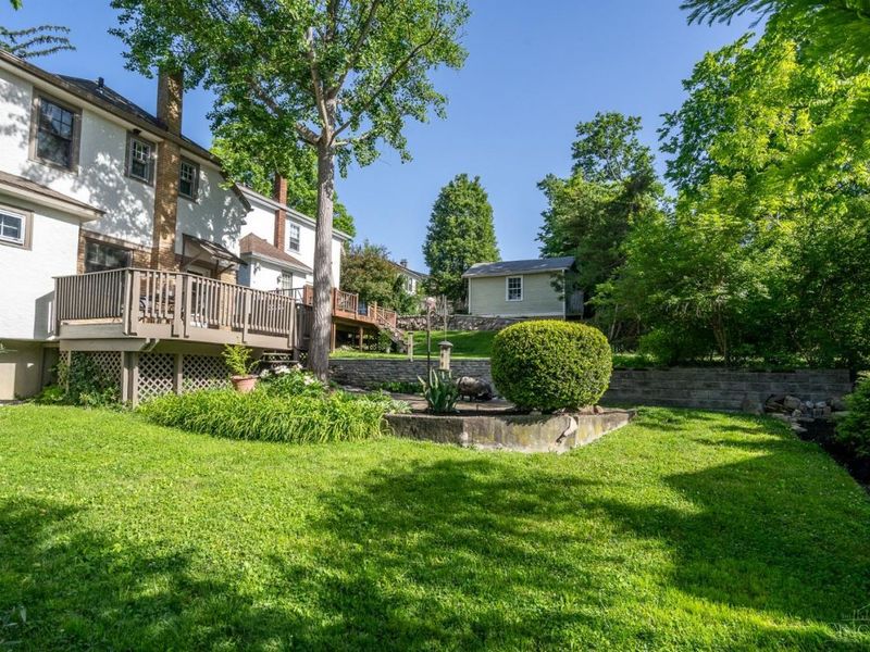1314 Duncan Avenue, Cincinnati, OH 45208 Photo 50