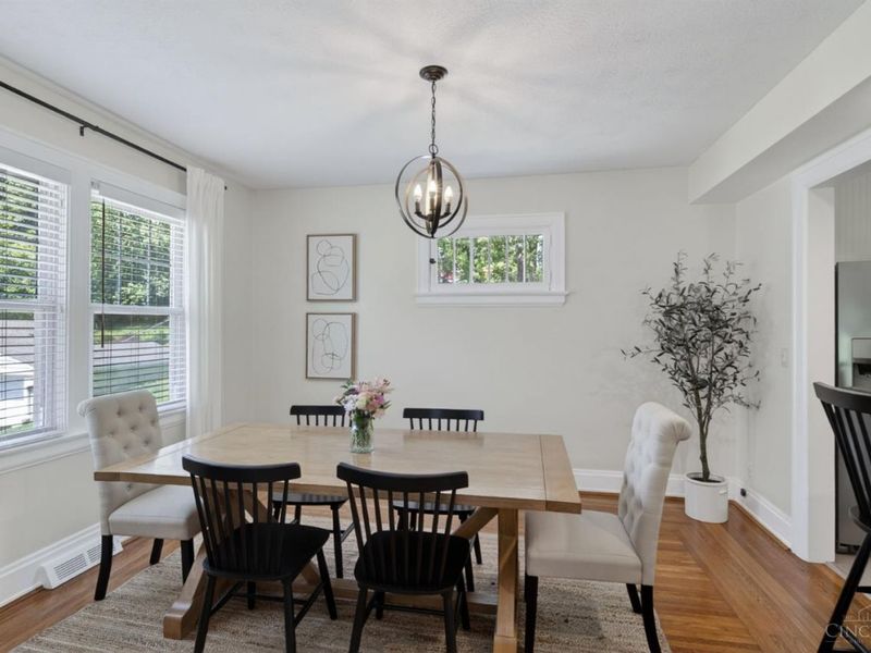 2226 Drex Avenue, Cincinnati, OH 45212 Photo 13