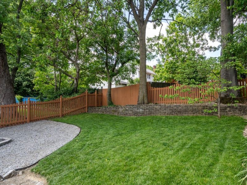 2226 Drex Avenue, Cincinnati, OH 45212 Photo 40