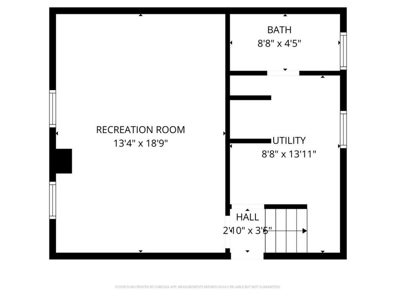 2226 Drex Avenue, Cincinnati, OH 45212 Photo 43