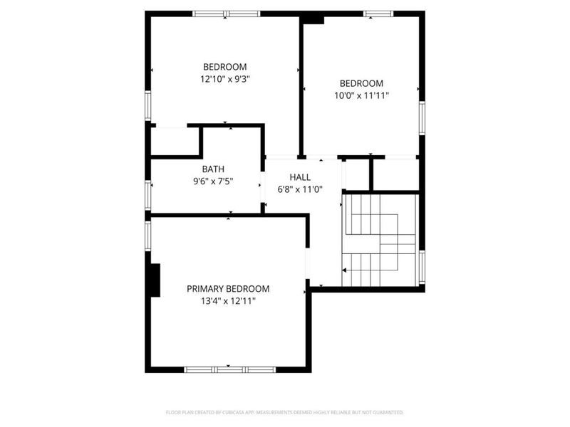 2226 Drex Avenue, Cincinnati, OH 45212 Photo 45