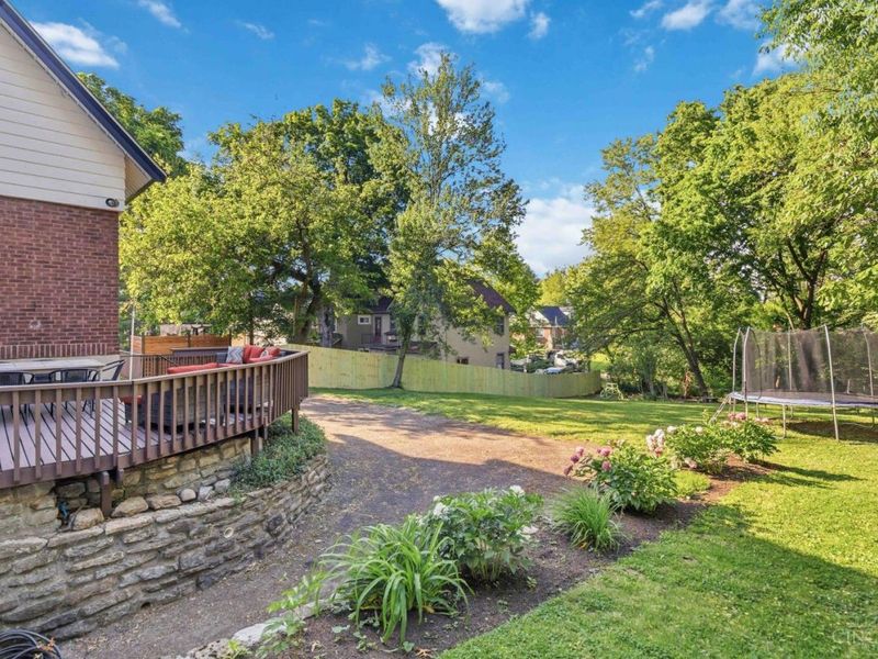 2682 Cypress Way, Cincinnati, OH 45212 Photo 24