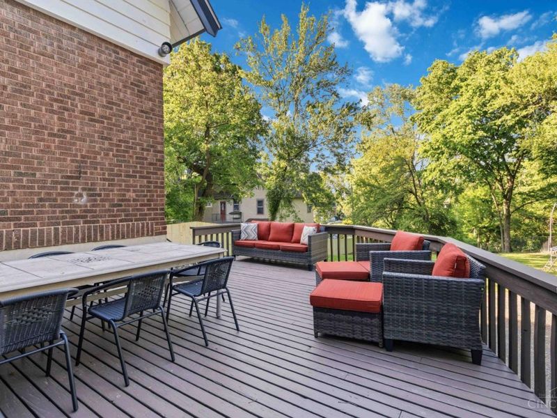 2682 Cypress Way, Cincinnati, OH 45212 Photo 25
