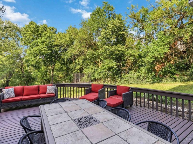 2682 Cypress Way, Cincinnati, OH 45212 Photo 26