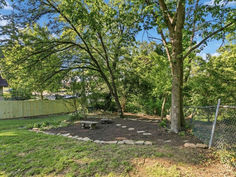 2682 Cypress Way, Cincinnati, OH 45212 Photo 27