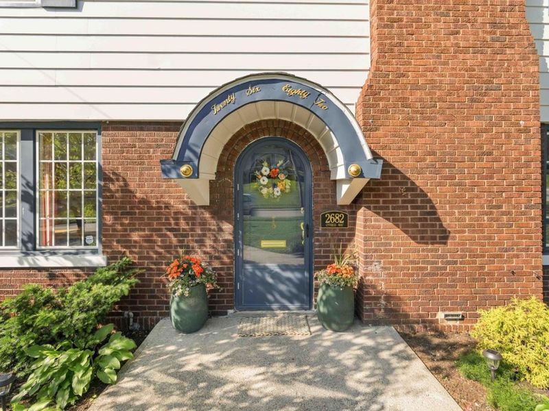 2682 Cypress Way, Cincinnati, OH 45212 Photo 3