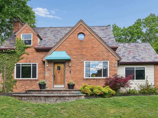6300 Lisbon Avenue, Cincinnati, OH 45213