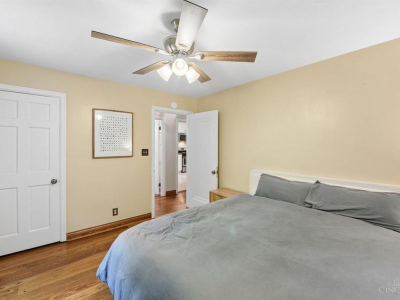 6300 Lisbon Avenue, Cincinnati, OH 45213 Photo 13