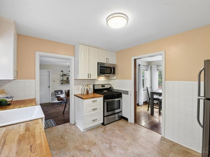 6300 Lisbon Avenue, Cincinnati, OH 45213 Photo 17