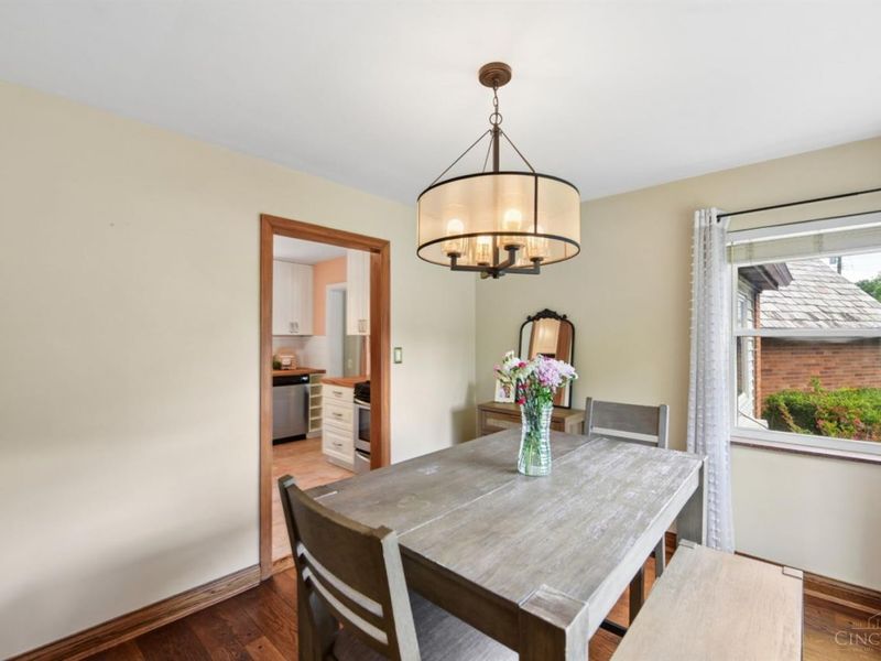 6300 Lisbon Avenue, Cincinnati, OH 45213 Photo 23