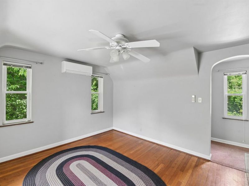 6300 Lisbon Avenue, Cincinnati, OH 45213 Photo 29