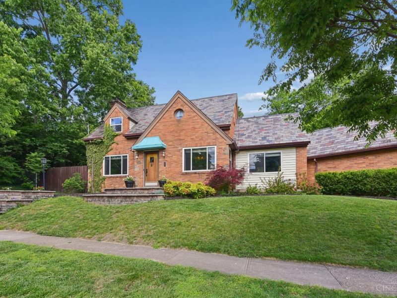6300 Lisbon Avenue, Cincinnati, OH 45213 Photo 3