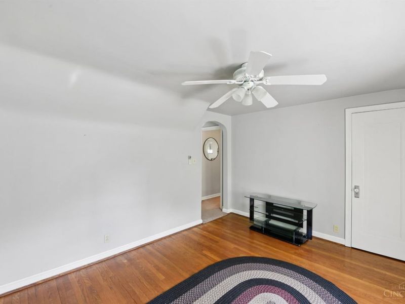6300 Lisbon Avenue, Cincinnati, OH 45213 Photo 32