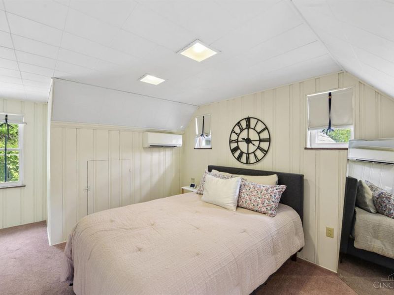 6300 Lisbon Avenue, Cincinnati, OH 45213 Photo 33