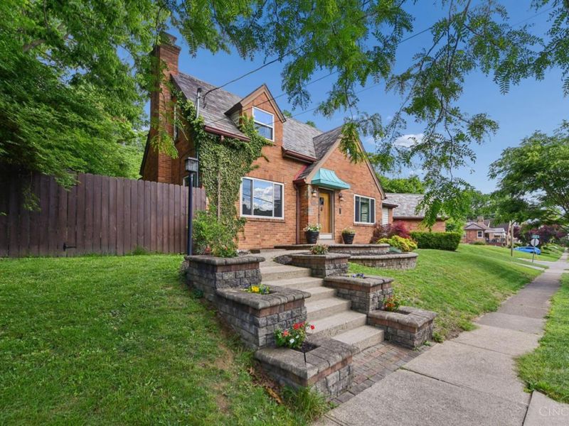 6300 Lisbon Avenue, Cincinnati, OH 45213 Photo 4