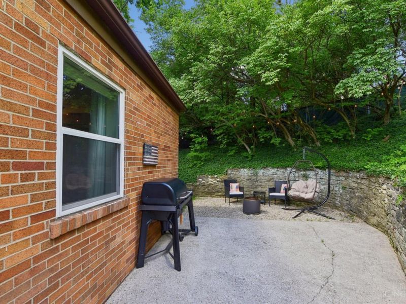 6300 Lisbon Avenue, Cincinnati, OH 45213 Photo 42