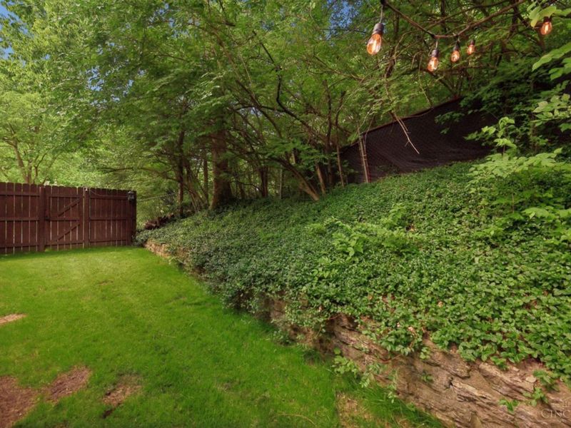 6300 Lisbon Avenue, Cincinnati, OH 45213 Photo 44