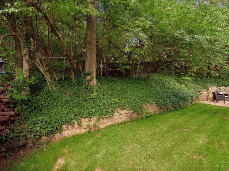 6300 Lisbon Avenue, Cincinnati, OH 45213 Photo 45