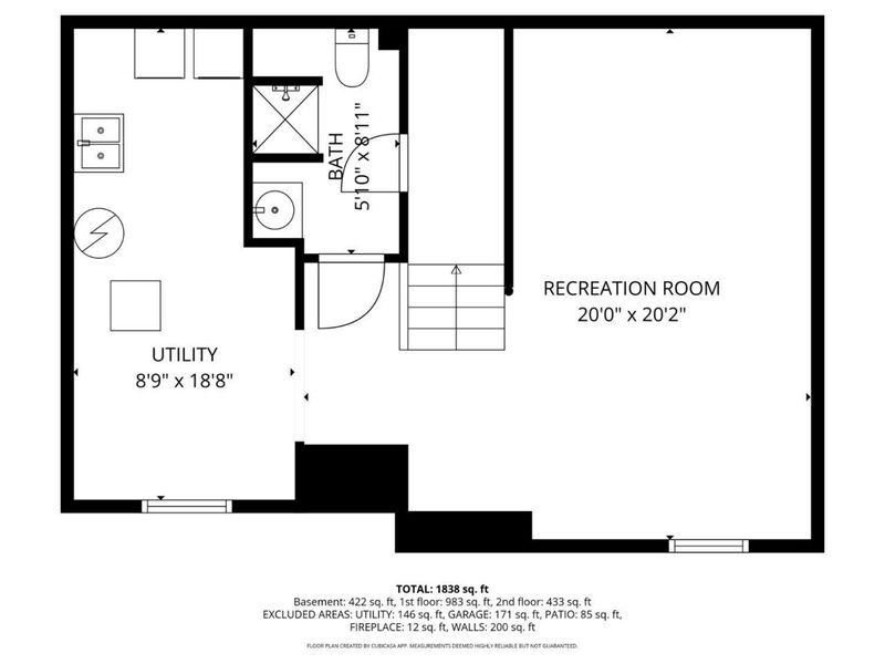6300 Lisbon Avenue, Cincinnati, OH 45213 Photo 48