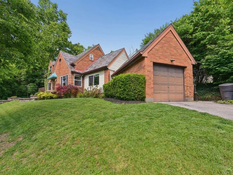 6300 Lisbon Avenue, Cincinnati, OH 45213 Photo 5