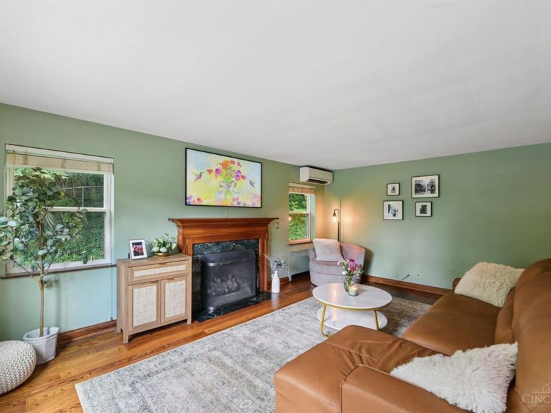 6300 Lisbon Avenue, Cincinnati, OH 45213 Photo 6