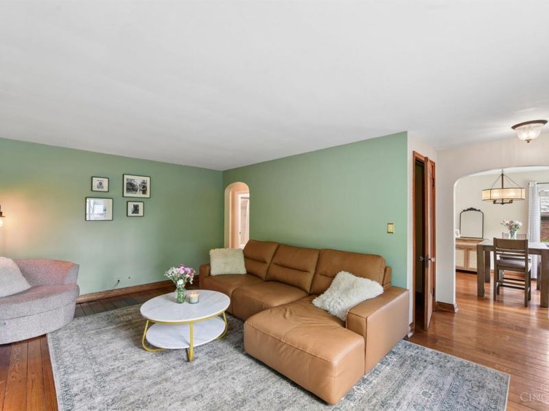 6300 Lisbon Avenue, Cincinnati, OH 45213 Photo 7