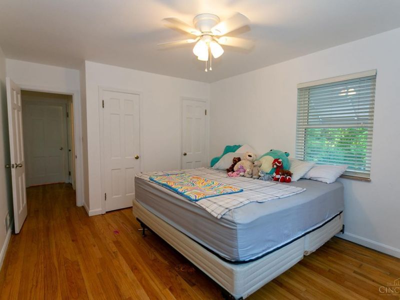 6001 Wayside Avenue, Cincinnati, OH 45230 Photo 13