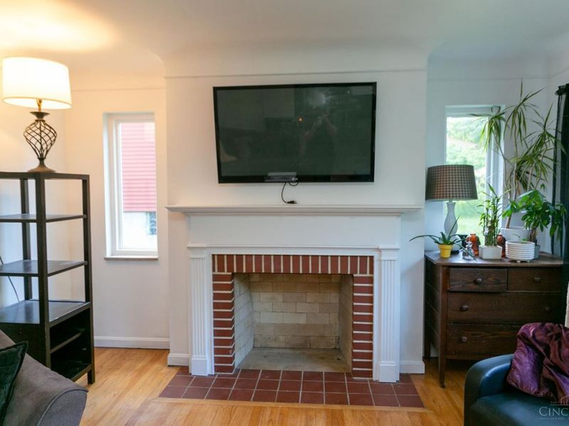 6001 Wayside Avenue, Cincinnati, OH 45230 Photo 16