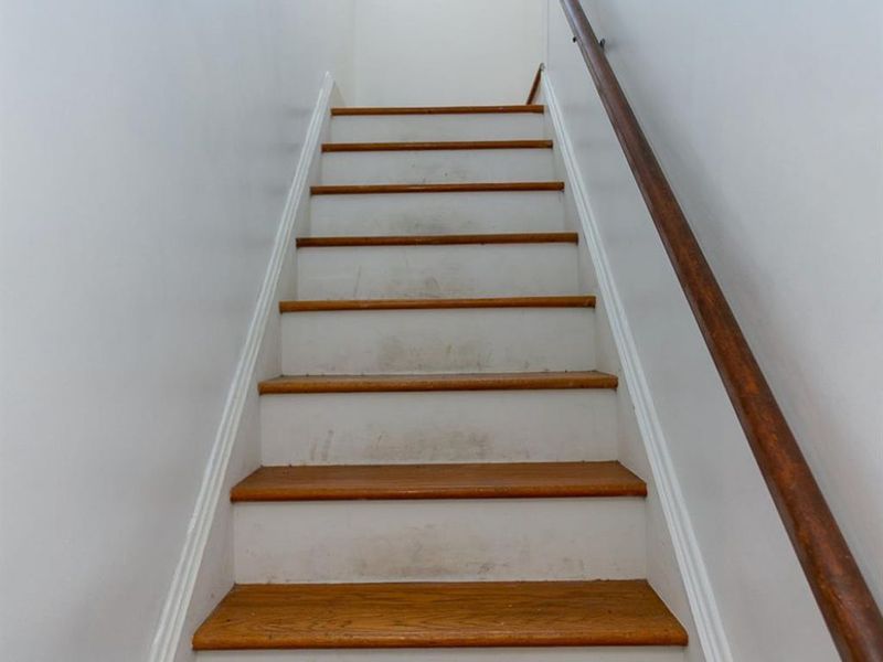 6001 Wayside Avenue, Cincinnati, OH 45230 Photo 17