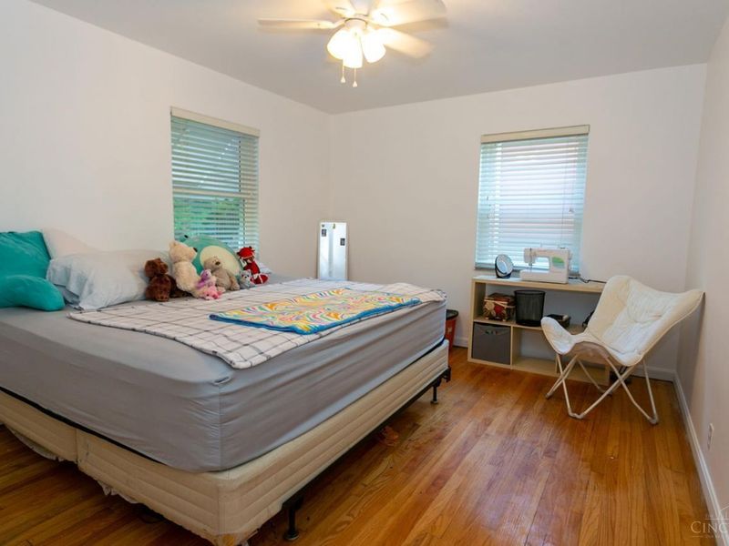 6001 Wayside Avenue, Cincinnati, OH 45230 Photo 18