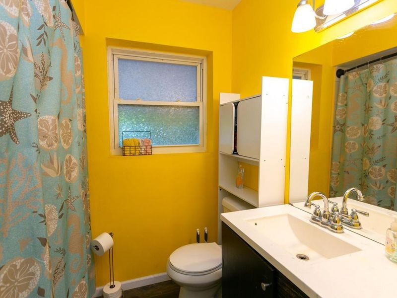 6001 Wayside Avenue, Cincinnati, OH 45230 Photo 20