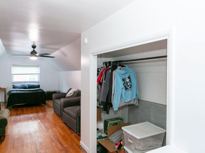 6001 Wayside Avenue, Cincinnati, OH 45230 Photo 22