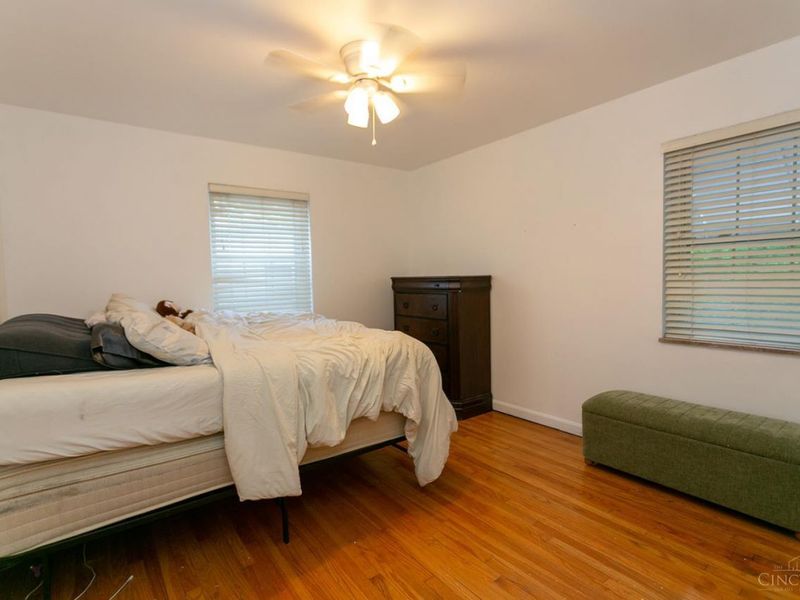 6001 Wayside Avenue, Cincinnati, OH 45230 Photo 22