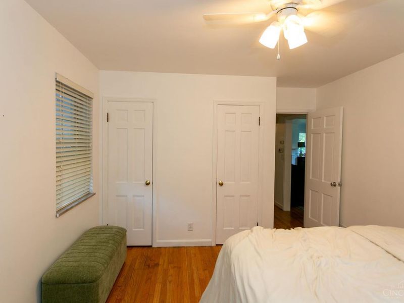 6001 Wayside Avenue, Cincinnati, OH 45230 Photo 23