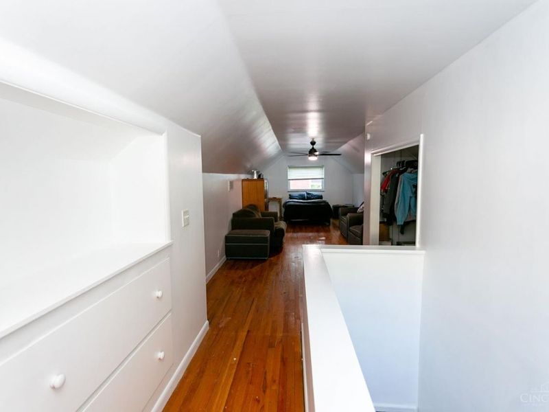 6001 Wayside Avenue, Cincinnati, OH 45230 Photo 24
