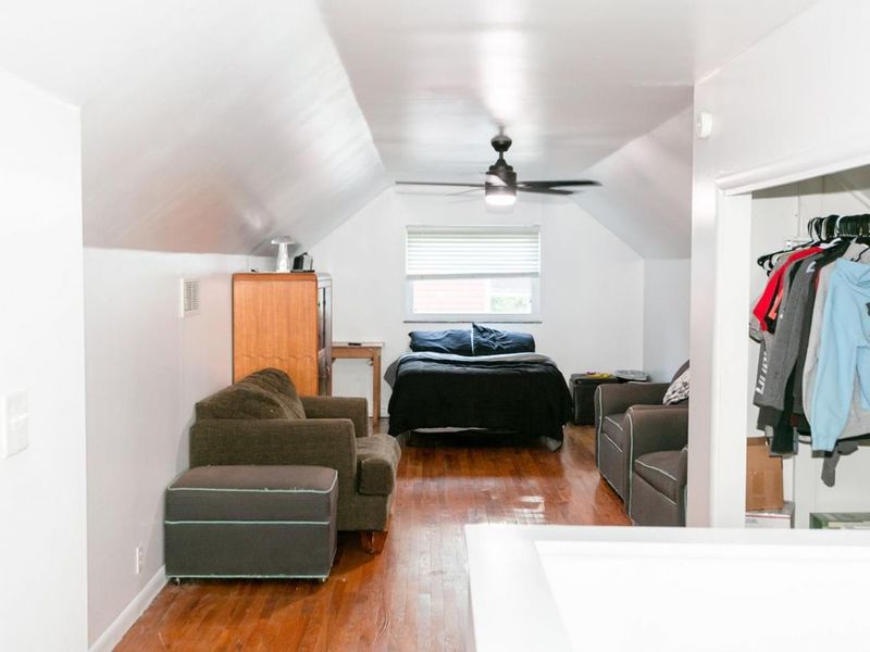 6001 Wayside Avenue, Cincinnati, OH 45230 Photo 25