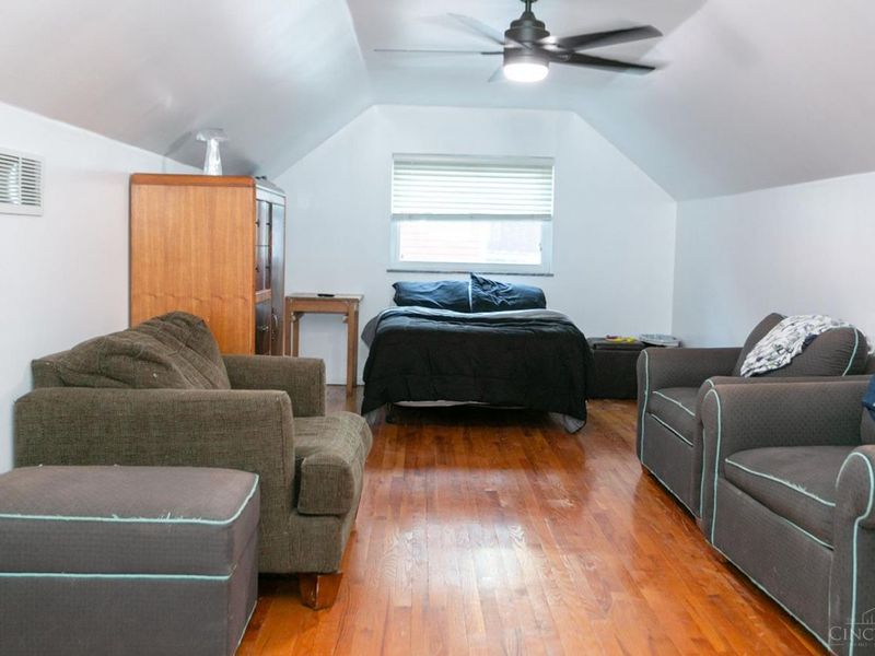 6001 Wayside Avenue, Cincinnati, OH 45230 Photo 26