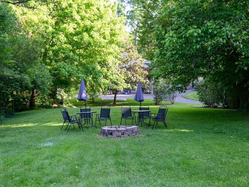 6001 Wayside Avenue, Cincinnati, OH 45230 Photo 28