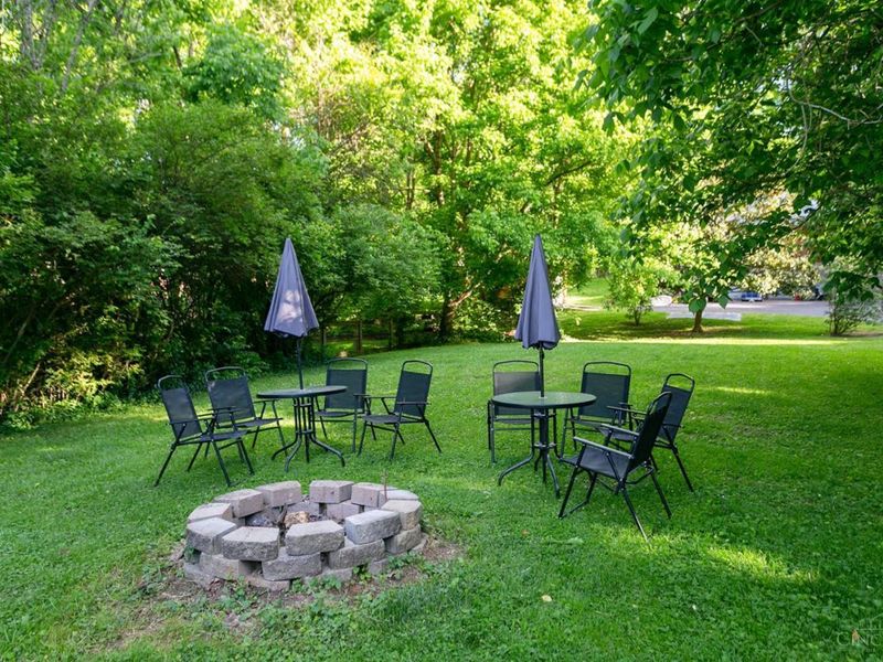 6001 Wayside Avenue, Cincinnati, OH 45230 Photo 29