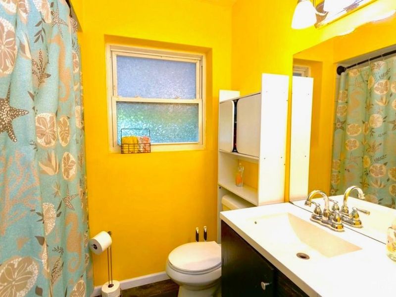 6001 Wayside Avenue, Cincinnati, OH 45230 Photo 38