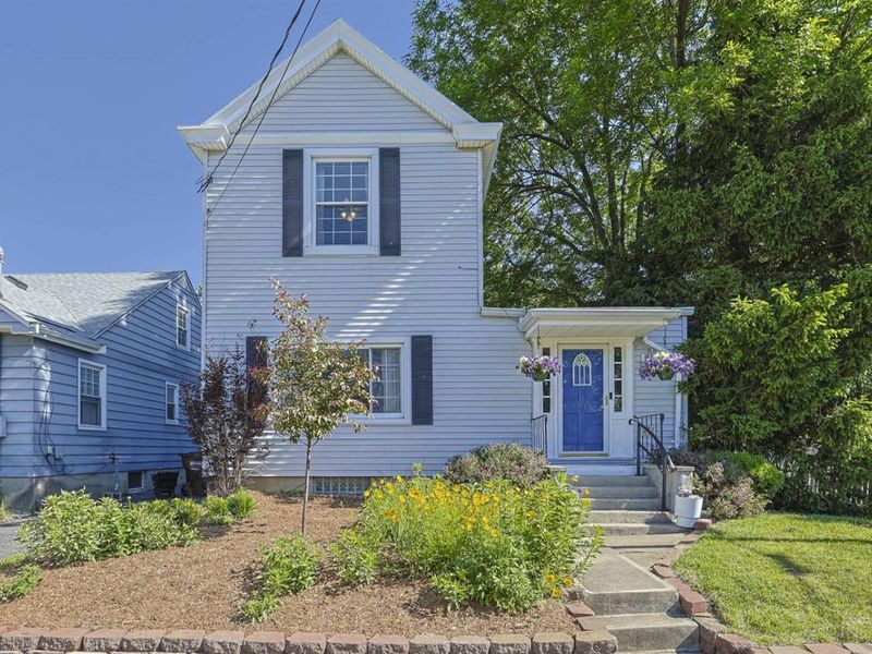 1914 Madison Avenue, Cincinnati, OH 45231 Photo 1