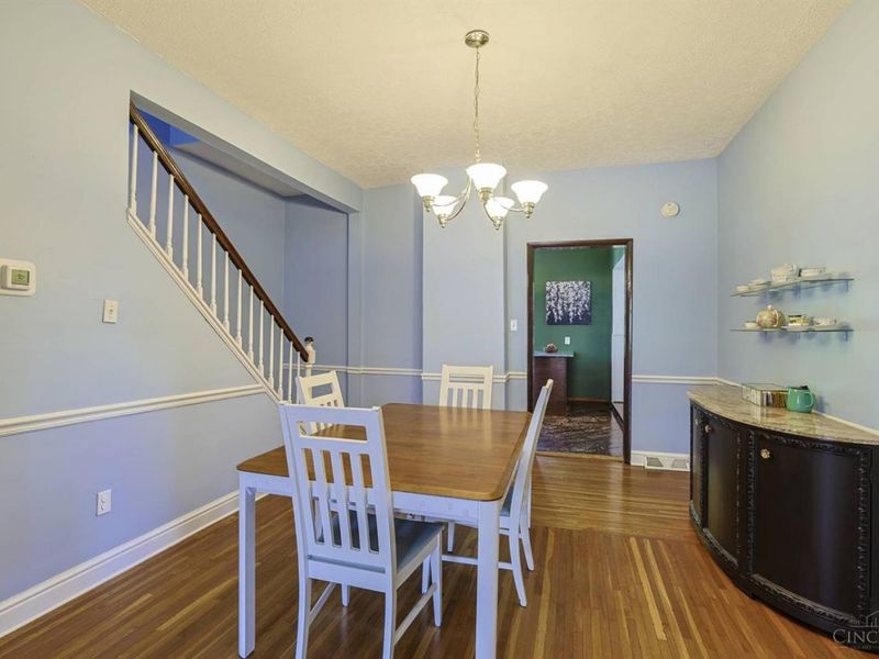 1914 Madison Avenue, Cincinnati, OH 45231 Photo 10