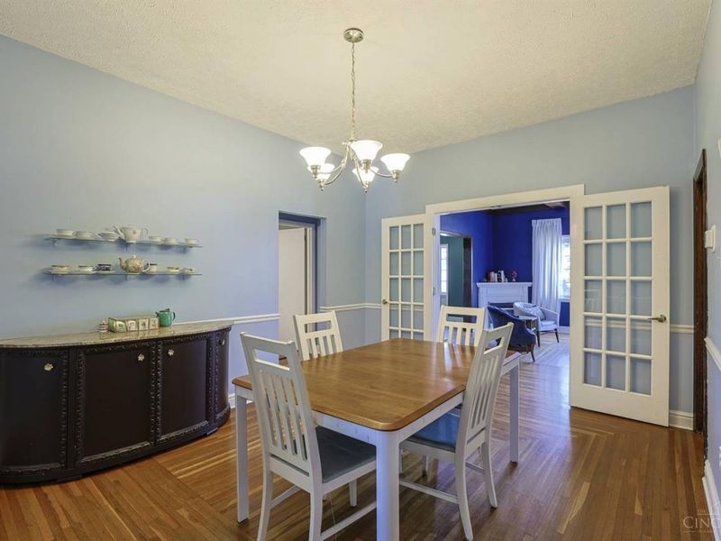 1914 Madison Avenue, Cincinnati, OH 45231 Photo 12