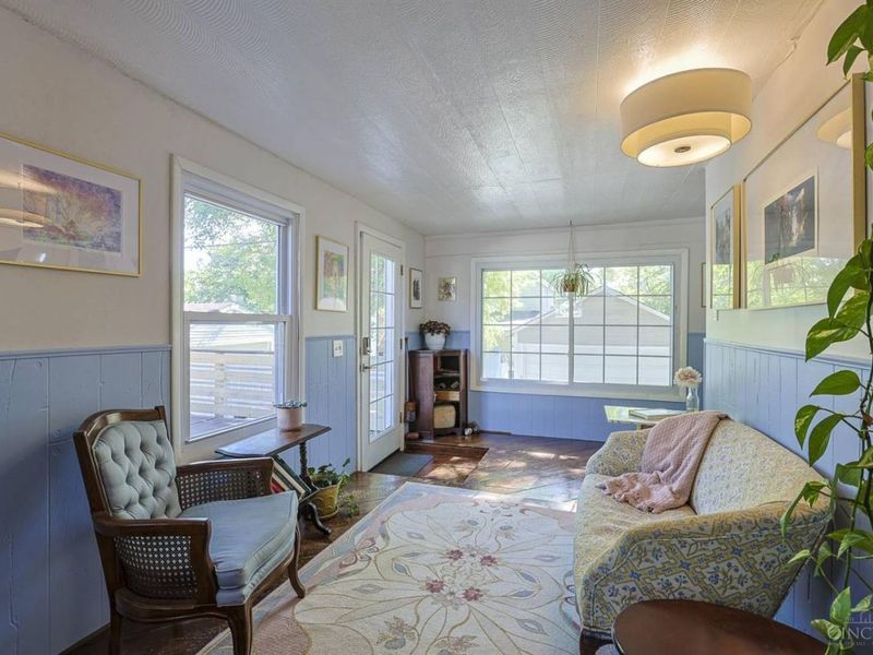 1914 Madison Avenue, Cincinnati, OH 45231 Photo 14