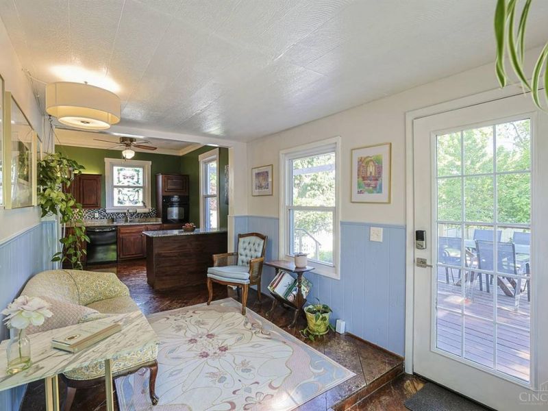 1914 Madison Avenue, Cincinnati, OH 45231 Photo 15