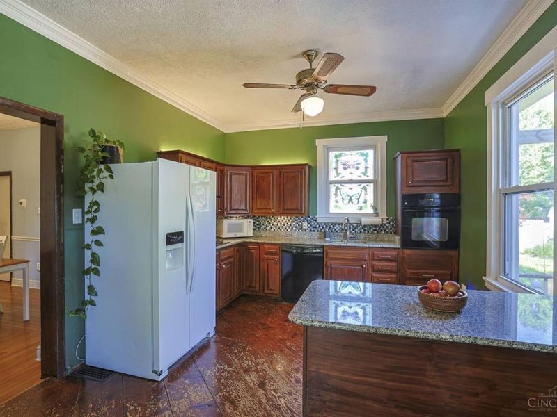 1914 Madison Avenue, Cincinnati, OH 45231 Photo 16
