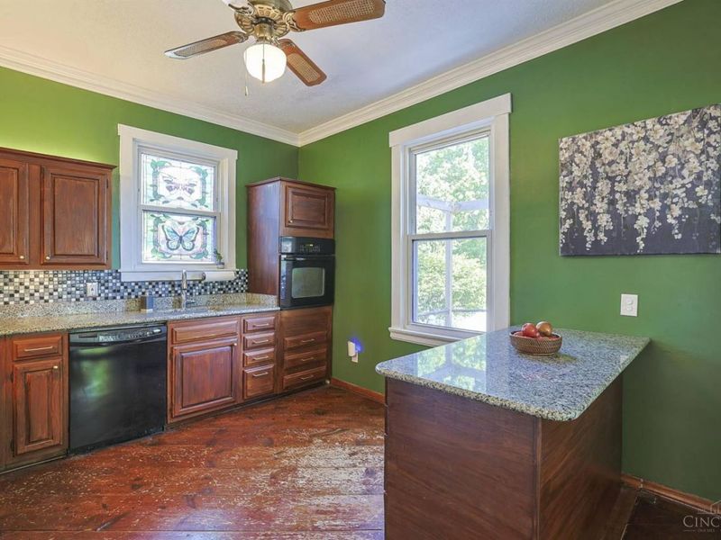 1914 Madison Avenue, Cincinnati, OH 45231 Photo 17